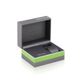 ZEGAREK CERTINA DS 8
