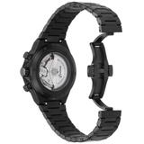 ZEGAREK CERTINA DS-7 CHRONO AUTO