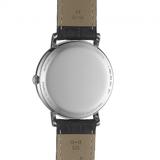 Tissot Everytime Medium