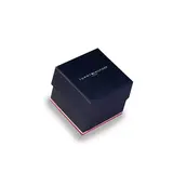 ZEGAREK TOMMY HILFIGER MELLIE