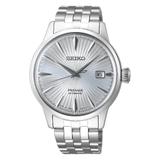 ZEGAREK SEIKO Presage