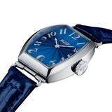 TISSOT HERITAGE PORTO SMALL LADY