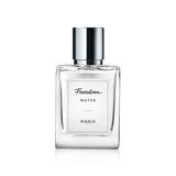 Perfumy unisex Freedom Water W.KRUK