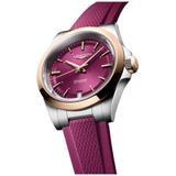 LONGINES CONQUEST