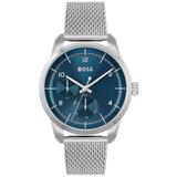 ZEGAREK HUGO BOSS SOPHIO
