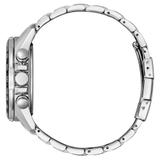 ZEGAREK CITIZEN Eco-Drive WR 200