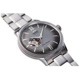 ZEGAREK ORIENT BAMBINO OPEN HEART
