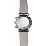 ZEGAREK HERBELIN INSPIRATION CHRONOGRAPH