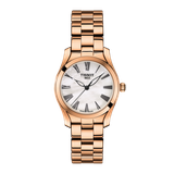 Tissot T-Wave