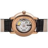 ZEGAREK RADO Coupole Classic Automatic