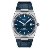 TISSOT PRX POWERMATIC 80