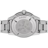 ZEGAREK RADO CAPTAIN COOK AUTOMATIC