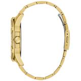 ZEGAREK GUESS KING