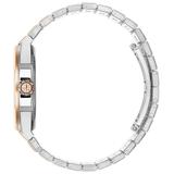 ZEGAREK CHOPARD ALPINE EAGLE