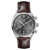 ZEGAREK TAG HEUER CARRERA