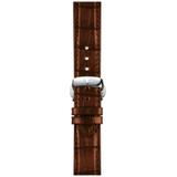 TISSOT LE LOCLE POWERMATIC 80 OPEN HEART