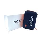 ZEGAREK DOXA SUB 300 Sharkhunter