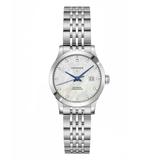 LONGINES Record