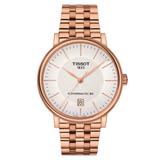 Tissot Carson PRemium Powermatic 80