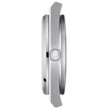 Tissot PRX Powermatic 80 40mm Gradient