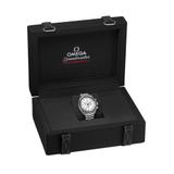 ZEGAREK OMEGA Speedmaster Moonwatch Professional