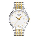 Tissot Tradition
