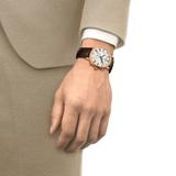 TISSOT CARSON PREMIUM CHRONOGRAPH