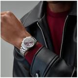 ZEGAREK SEIKO PROSPEX SPEEDTIMER LIMITED EDITION
