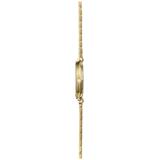 ZEGAREK HERBELIN NEWPORT SLIM