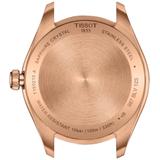 TISSOT PR 100 34MM