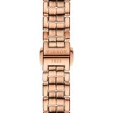 TISSOT FLAMINGO