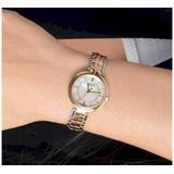 Tissot Flamingo