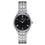Tissot Tradition 5.5 Lady (31.00)