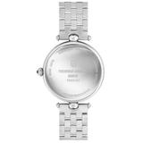 ZEGAREK FREDERIQUE CONSTANT CLASSICS ART DECO ROUND