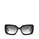 OKULARY DAMSKIE W.KRUK