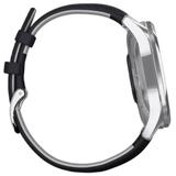 ZEGAREK GARMIN VIVOMOVE LUXE
