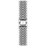Tissot Everytime Big Gent