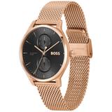 ZEGAREK HUGO BOSS TYLER