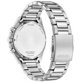 ZEGAREK CITIZEN SPORT MODERN CHRONOGRAPH