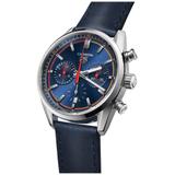 ZEGAREK TAG HEUER CARRERA CHRONOGRAPH