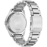 ZEGAREK CITIZEN MARINE SPORT