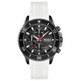 ZEGAREK HUGO BOSS ADMIRAL
