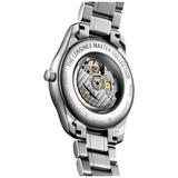 LONGINES MASTER COLLECTION