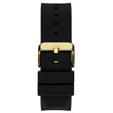 ZEGAREK GUESS PRODIGY