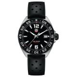 ZEGAREK TAG HEUER FORMULA 1 DATE