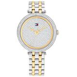 ZEGAREK TOMMY HILFIGER NATALIE