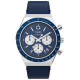 ZEGAREK TIMEX Q Timex