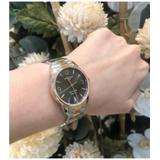 ZEGAREK CERTINA DS Podium Lady 33mm