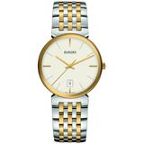 ZEGAREK RADO Florence Classic