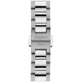 TISSOT PR 100 34MM